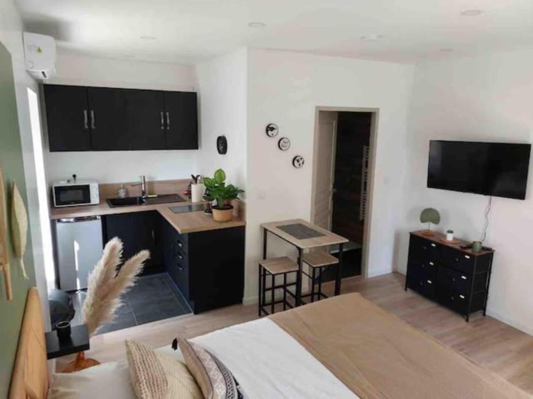 Appartement Le Savane à Vesoul Extérieur photo